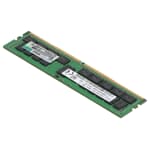 HPE DDR4-RAM 32GB PC4-2666V ECC RDIMM SM 2R 850881-001 HMA84GR7JJR4N-VK