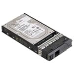 NetApp SAS hard drive 8TB SAS 12G LFF - X318A-R6 HUS728T8TAL5204