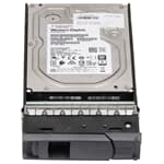 NetApp SAS hard drive 8TB SAS 12G LFF - X318A-R6 HUS728T8TAL5204