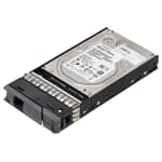NetApp SAS hard drive 8TB SAS 12G LFF - X318A-R6 HUS728T8TAL5204
