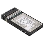 NetApp SAS hard drive 8TB SAS 12G LFF - X318A-R6 HUS728T8TAL5204