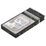 NetApp SAS hard drive 8TB SAS 12G LFF - X318A-R6 HUS728T8TAL5204