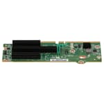 HPE Riser Card 2x PCIe x8 1x PCIe x16 ProLiant DL38x Gen10 875058-001 869342-001