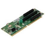 HPE Riser Card 2x PCIe x8 1x PCIe x16 ProLiant DL38x Gen10 875058-001 869342-001
