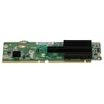 HPE Riser Card 2x PCIe x8 1x PCIe x16 ProLiant DL38x Gen10 875058-001 869342-001