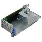 Cisco Riser-Board 2U 2x PCIe x8 1x PCIe x16 FH - UCSC-PCI-1-C240M5