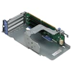 Cisco Riser-Board 2U 2x PCIe x8 1x PCIe x16 FH - UCSC-PCI-1-C240M5