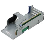 Cisco Riser-Board 2U 2x PCIe x8 1x PCIe x16 FH - UCSC-PCI-1-C240M5