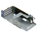 Cisco Riser 2B Card 2x PCIe x8 1x PCIe x16 - UCSC-PCI-2B-240M5