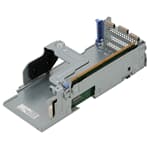 Cisco Riser 2B Card 2x PCIe x8 1x PCIe x16 - UCSC-PCI-2B-240M5