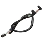 HPE SAS Cable 2x SFF-8087 to 2x SFF-8087 DL560 Gen10 874064-001