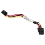 HPE Bay 3 8x SFF Backplane power cable - 877960-001