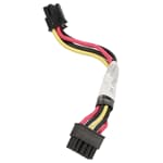 HPE Bay 3 8x SFF Backplane power cable - 877960-001