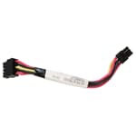 HPE Bay 3 8x SFF Backplane power cable - 877960-001