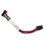 HPE Bay 3 8x SFF Backplane power cable - 877960-001