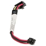 HPE Bay 3 8x SFF Backplane power cable - 877960-001