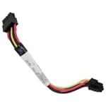 HPE Bay 3 8x SFF Backplane power cable - 877960-001