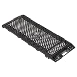 Dell Sicherheitsblende Security Bezel PowerEdge T630 - PHWMV