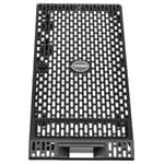 Dell Sicherheitsblende Security Bezel PowerEdge T630 - PHWMV