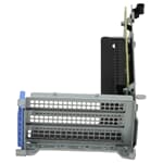 Lenovo Riser-Board 2U Riser 3x PCIe x8 FH - 01GV291 01KP721 SB47A02093