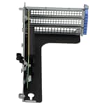 Lenovo Riser-Board 2U Riser 3x PCIe x8 FH - 01GV291 01KP721 SB47A02093