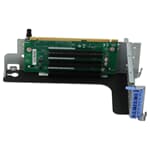 Lenovo Riser-Board 2U Riser 3x PCIe x8 FH - 01GV291 01KP721 SB47A02093