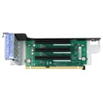 Lenovo Riser-Board 2U Riser 3x PCIe x8 FH - 01GV291 01KP721 SB47A02093