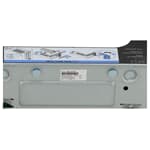 Lenovo Riser-Board 2U Riser 3x PCIe x8 FH - 01GV291 01KP721 SB47A02093