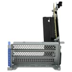 Lenovo Riser-Board 2U Riser 2 PCI-E x16 FH - 01GV293 01KP721 SB47A02093