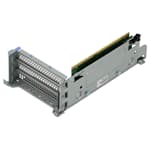 Lenovo Riser-Board 2U Riser 2 PCI-E x16 FH - 01GV293 01KP721 SB47A02093
