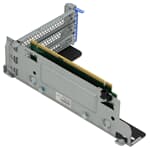Lenovo Riser-Board 2U Riser 2 PCI-E x16 FH - 01GV293 01KP721 SB47A02093