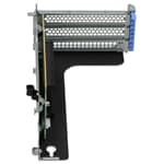 Lenovo Riser-Board 2U Riser 2 PCI-E x16 FH - 01GV293 01KP721 SB47A02093