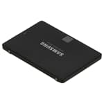 Samsung SATA-SSD 860 EVO 1TB SATA 6G - MZ7LH1T0HALB