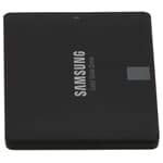 Samsung SATA-SSD 860 EVO 1TB SATA 6G - MZ7LH1T0HALB