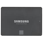Samsung SATA-SSD 860 EVO 1TB SATA 6G - MZ7LH1T0HALB