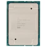 Intel Xeon Gold 6234 8-Core 3,3GHz 27,5MB 130W FCLGA3647 - SRFPN