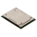 Intel Xeon Gold 6234 8-Core 3,3GHz 27,5MB 130W FCLGA3647 - SRFPN