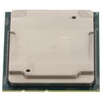 Intel Xeon Gold 6234 8-Core 3,3GHz 27,5MB 130W FCLGA3647 - SRFPN