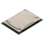 Intel Xeon Gold 6234 8-Core 3,3GHz 27,5MB 130W FCLGA3647 - SRFPN