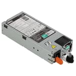 Dell 750W Platinum 94% Server-Netzteil - KTW3M 0KTW3M