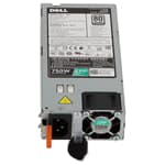 Dell 750W Platinum 94% Server-Netzteil - KTW3M 0KTW3M