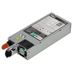 Dell 750W Platinum 94% Server-Netzteil - KTW3M 0KTW3M