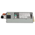 Dell 750W Platinum 94% Server-Netzteil - KTW3M 0KTW3M