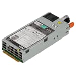 Dell 750W Platinum 94% Server-Netzteil - KTW3M 0KTW3M