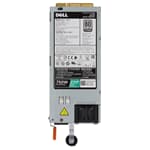 Dell 750W Platinum 94% Server-Netzteil - KTW3M 0KTW3M