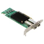 IBM Emulex Ethernet Virtual Fabric Adapter II DP SFP+ 10GbE PCIe - 49Y7952