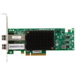 IBM Emulex Ethernet Virtual Fabric Adapter II DP SFP+ 10GbE PCIe - 49Y7952