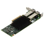 Dell FC-HBA LPe31002 2x 16Gbps LC LP PCI-e - VGJ12 0VGJ12