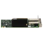 Dell FC-HBA LPe31002 2x 16Gbps LC LP PCI-e - VGJ12 0VGJ12