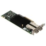 Dell FC-HBA LPe31002 2x 16Gbps LC LP PCI-e - VGJ12 0VGJ12